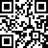 https://isna.ir/xdJL32