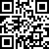 https://isna.ir/xd3HZN
