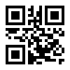 isna.ir/xdWrtP