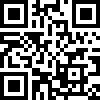https://isna.ir/xdQ5Xr