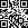 https://isna.ir/xdJL3v