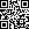 https://isna.ir/xdRCDf