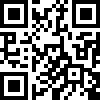 https://isna.ir/xdSzH7