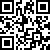 https://isna.ir/xdTdXz