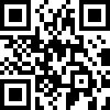 https://isna.ir/xd2XtL
