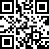 https://isna.ir/xdMf29