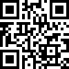 https://isna.ir/x7RMLd