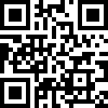 https://isna.ir/xdVqNB