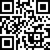 https://isna.ir/xdJGT3