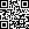 https://isna.ir/xdF6K5