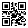 isna.ir/xdKSZ6