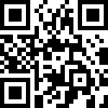 https://isna.ir/xd4Y4k