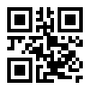 isna.ir/xdQ5t7