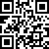 https://isna.ir/xdJjYc