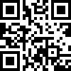 https://isna.ir/xdVbhN
