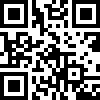 https://isna.ir/xdHsrM