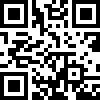 https://isna.ir/xdVMP8