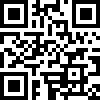 https://isna.ir/xd3Xfj