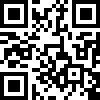 https://isna.ir/xdPnMJ