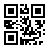 isna.ir/xdVcb3