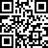 https://isna.ir/xdWh2K