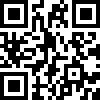 https://isna.ir/xdWddP
