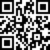 https://isna.ir/xdM7J6
