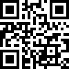 https://isna.ir/xdFVMp