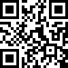 https://isna.ir/xd48Zf