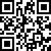 https://isna.ir/xd4wQG