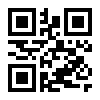 isna.ir/xdJt9Z