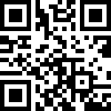 https://isna.ir/xdJ9kZ
