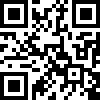https://isna.ir/xdRkPB