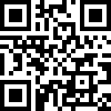 https://isna.ir/xcY49S