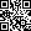 https://isna.ir/x36Hn7