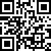 https://isna.ir/xdQjxq