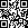 https://isna.ir/xdKwvb