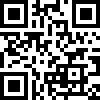 https://isna.ir/xdPmn3