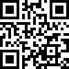 https://isna.ir/xdVCZ7