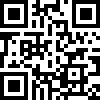 https://isna.ir/xdTQ8d