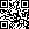 https://isna.ir/xdVyjX