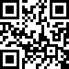 https://isna.ir/xdLxtS