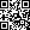 https://isna.ir/xdTMdj