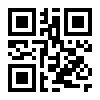 isna.ir/xd4KQY