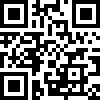 https://isna.ir/xd3KGy