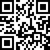 https://isna.ir/xdJm7d