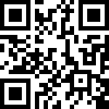 https://isna.ir/xdM6ZB