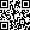 https://isna.ir/xd4ZTN