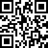 https://isna.ir/xdQ6PT