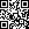 https://isna.ir/xdQ3Qm